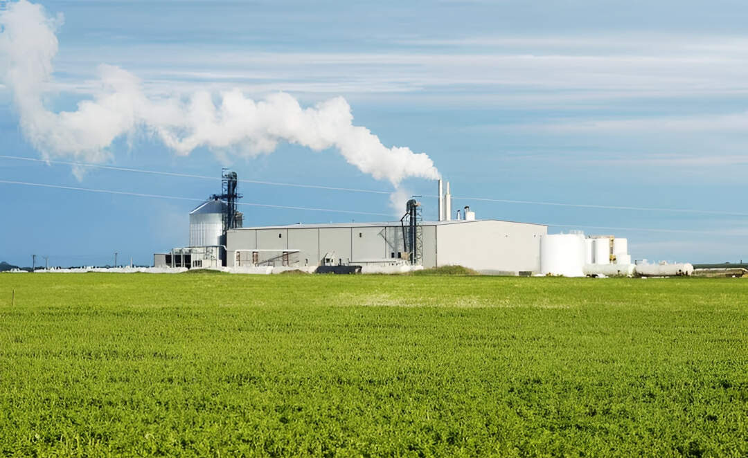 In January 2026, India's non-fossil fuel energy capacity reached 271.97 GW, accounting for 52.3 per cent of the country's total installed power, as a part of the country's economic and environmental strategy for energy security.