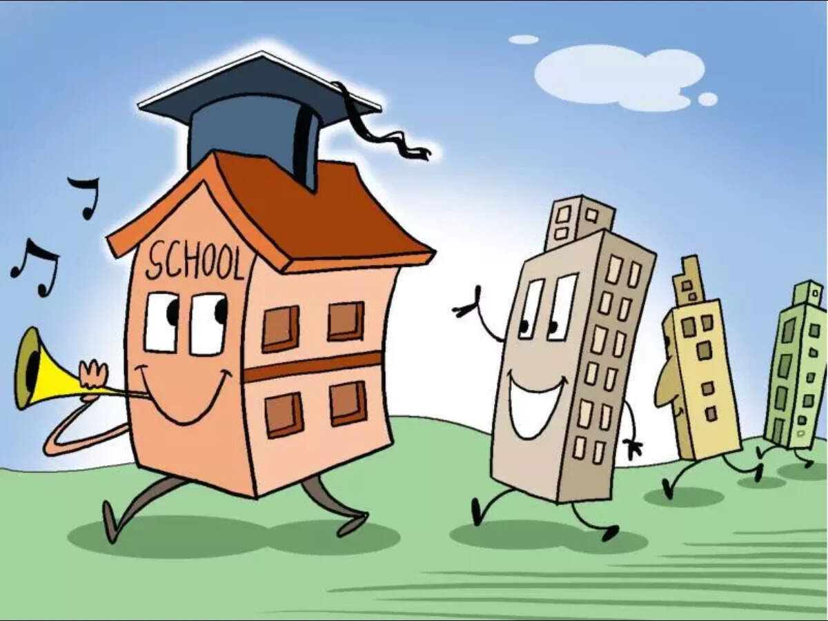 No approval for new pvt schools, varsities over inadequate regulation concerns: Arunachal minister