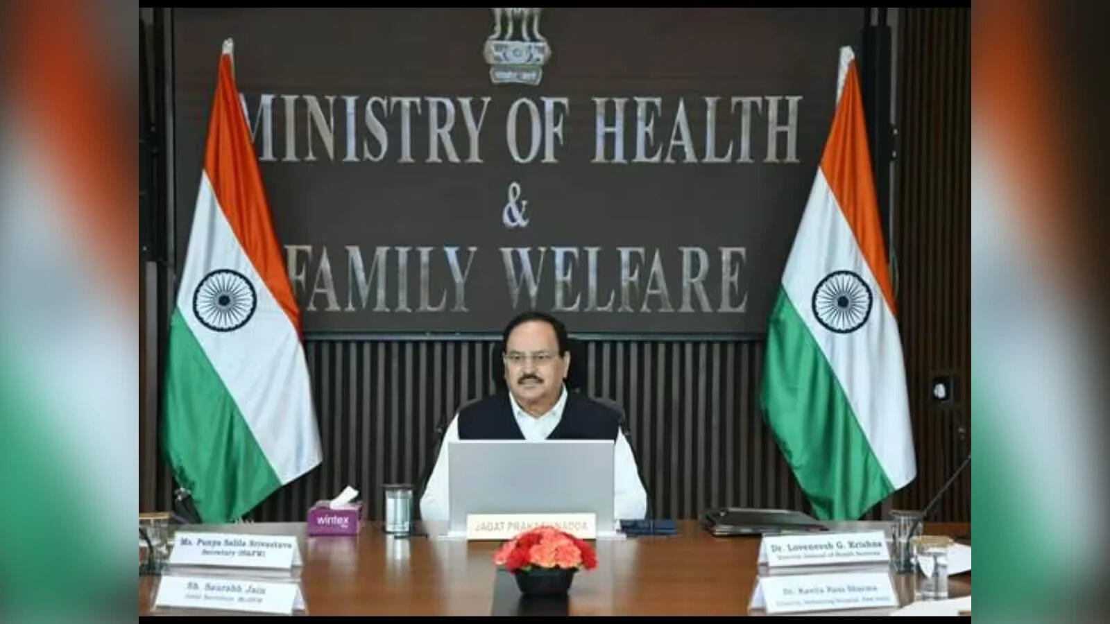 India doubles medical colleges since 2014, expanding healthcare education infrastructure