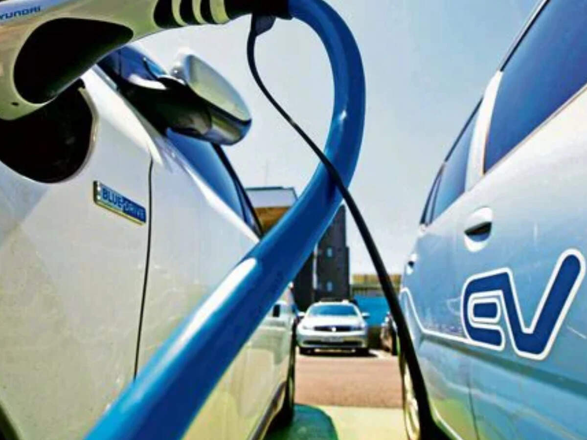 From EV Adoption to EV Self-Reliance: Why India’s Metals Ecosystem Matters