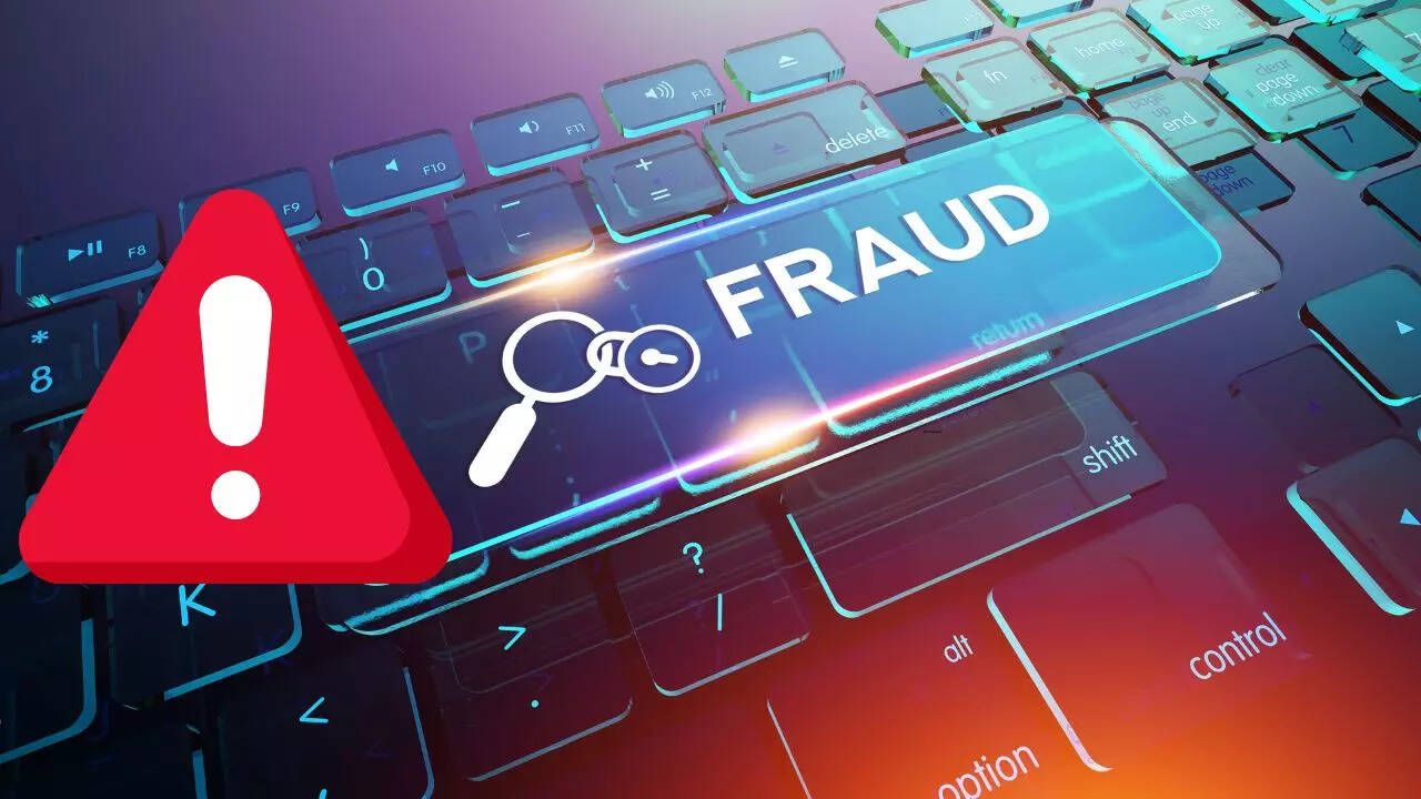 India’s Financial Fraud Risk Indicator has helped prevent suspected digital fraud losses worth ₹5,043 crore since its launch in May 2025.