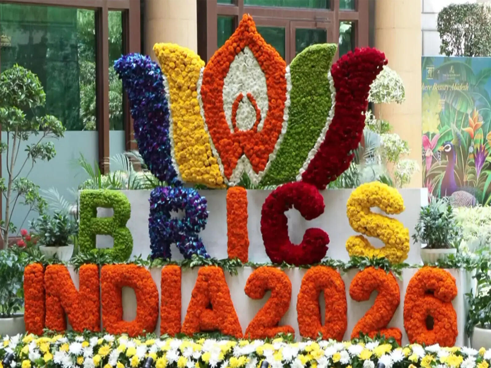 India’s BRICS digital currency proposal seeks faster cross-border settlements, but its $226-billion trade deficit with member nations highlights the challenge of deeper financial integration.