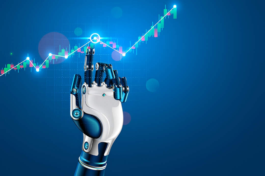 Indian BFSI firms shift from AI pilots to measurable returns focus