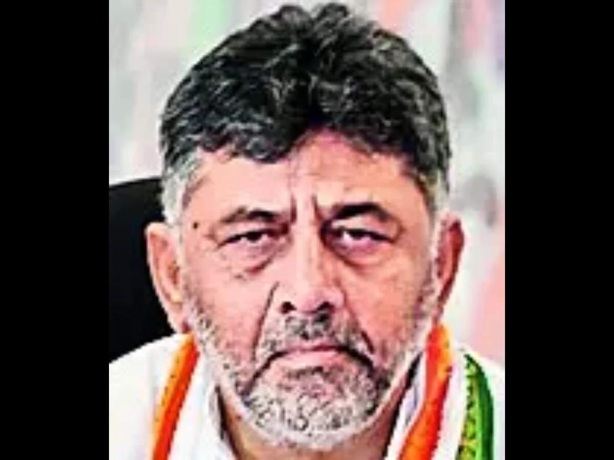 In K’taka, teachers now get ‘Tr’ prefix