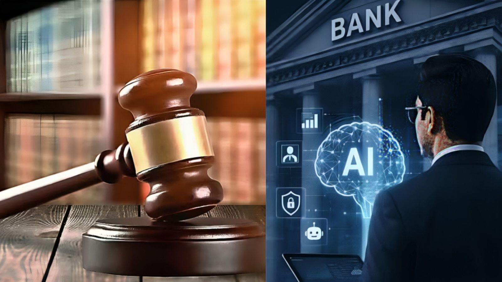The Bankers’ Books Evidence Act, 2026 brings electronic, virtual and cloud-based banking records firmly within India’s evidentiary framework.