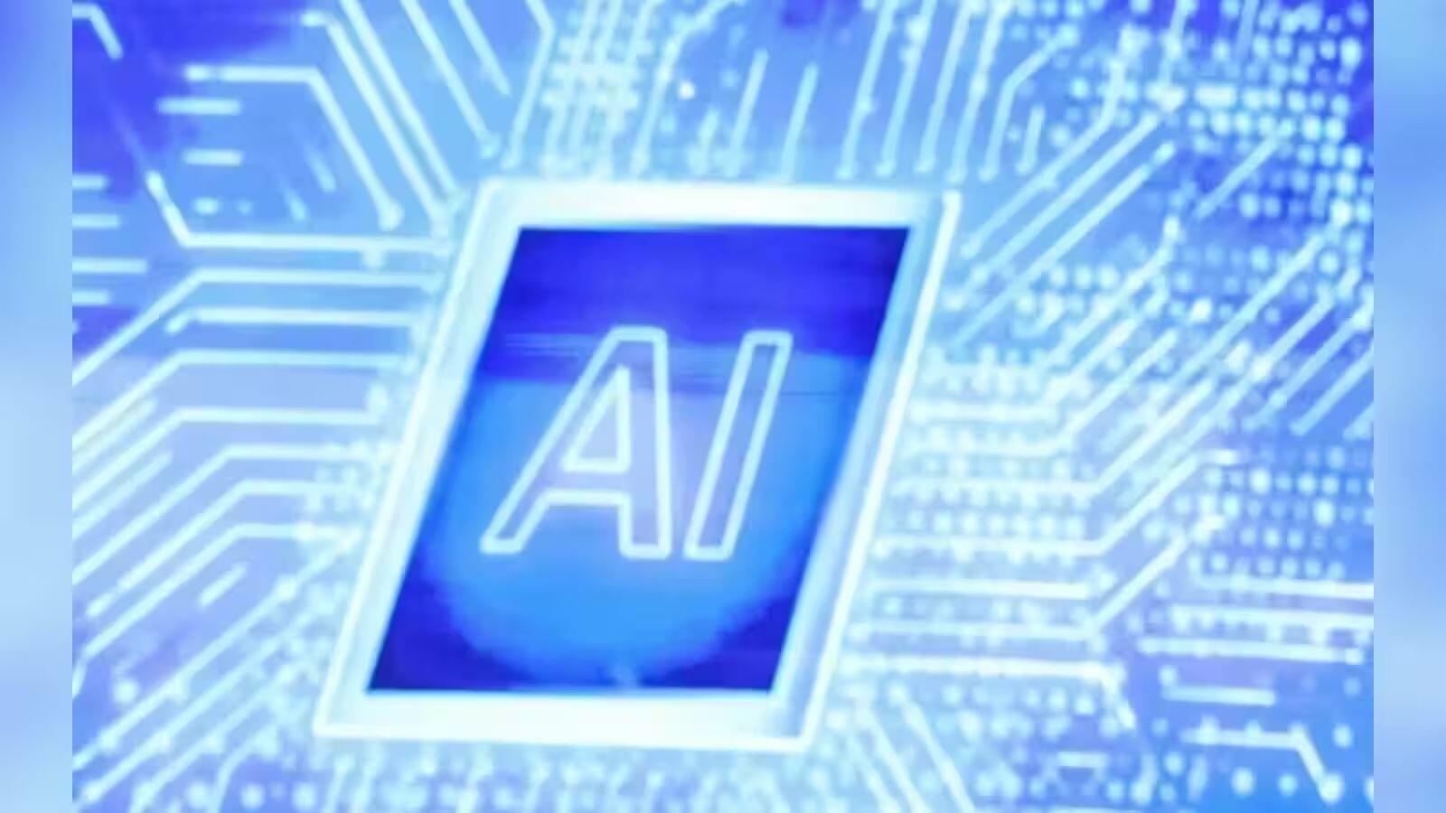 AIIMS-C-DAC Cancer AI Platform iOncology.ai Featured in BRICS Health Journal