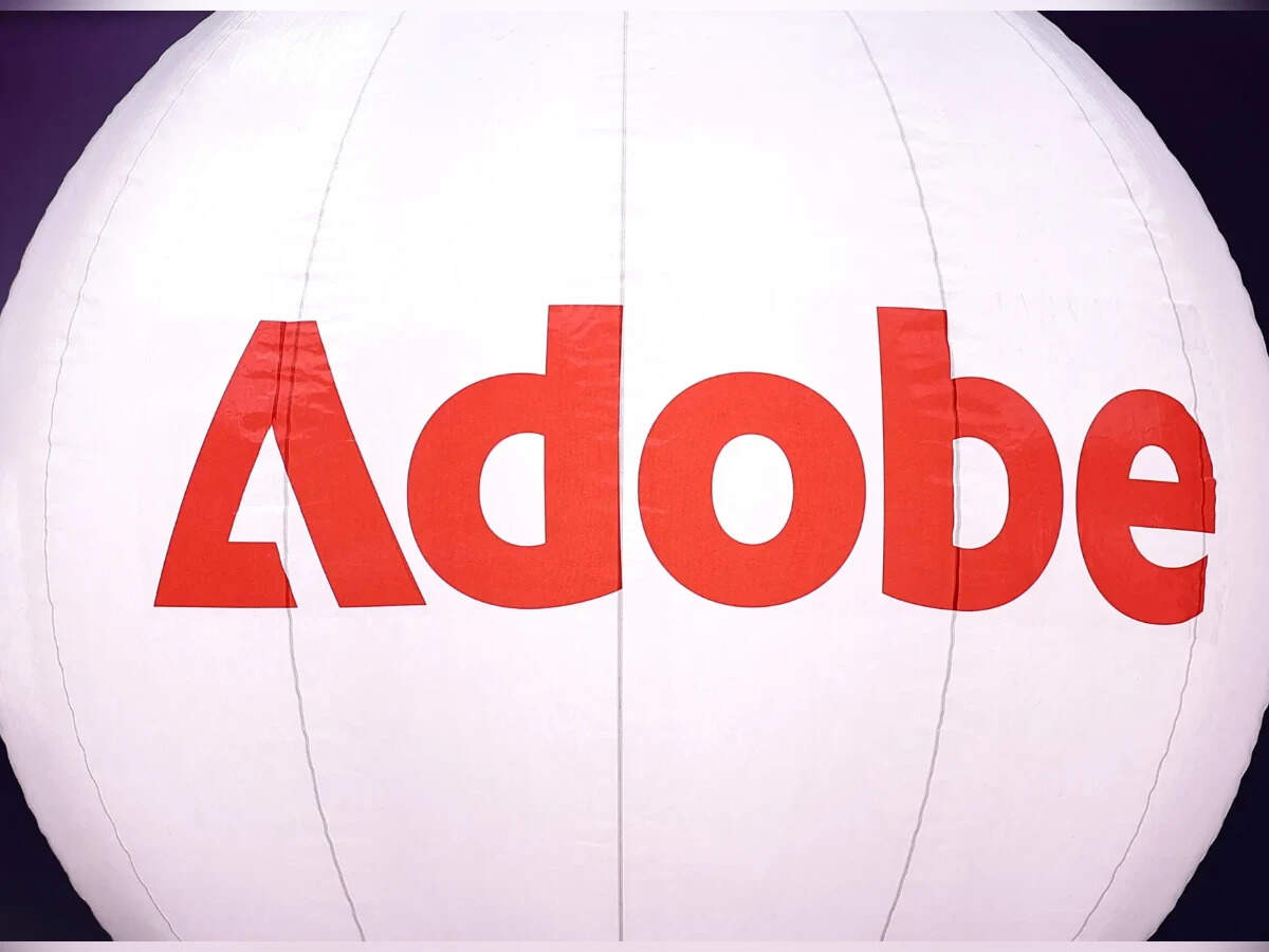 The initiative provides access to Adobe Express for Education along with curriculum covering creative problem-solving, digital storytelling and AI-assisted content creation.