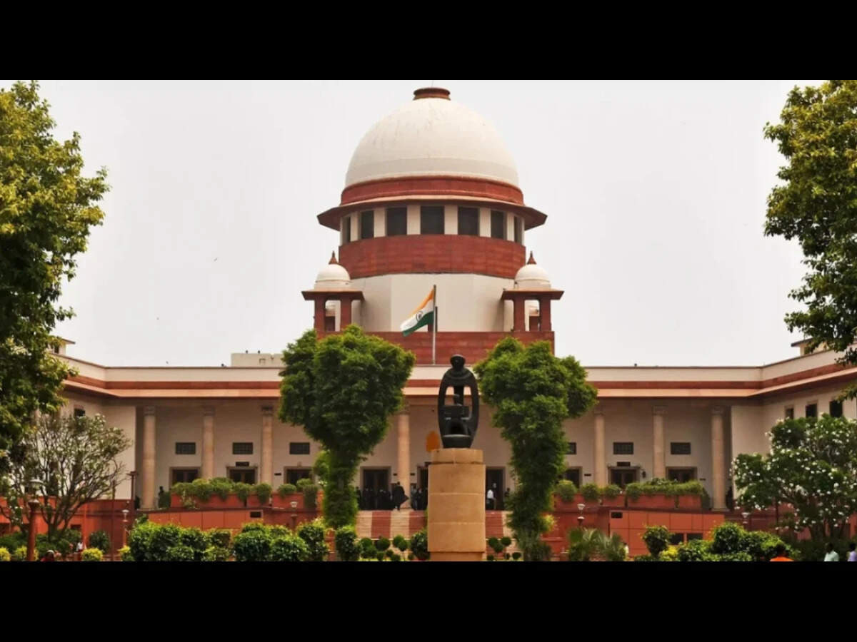Supreme Court
