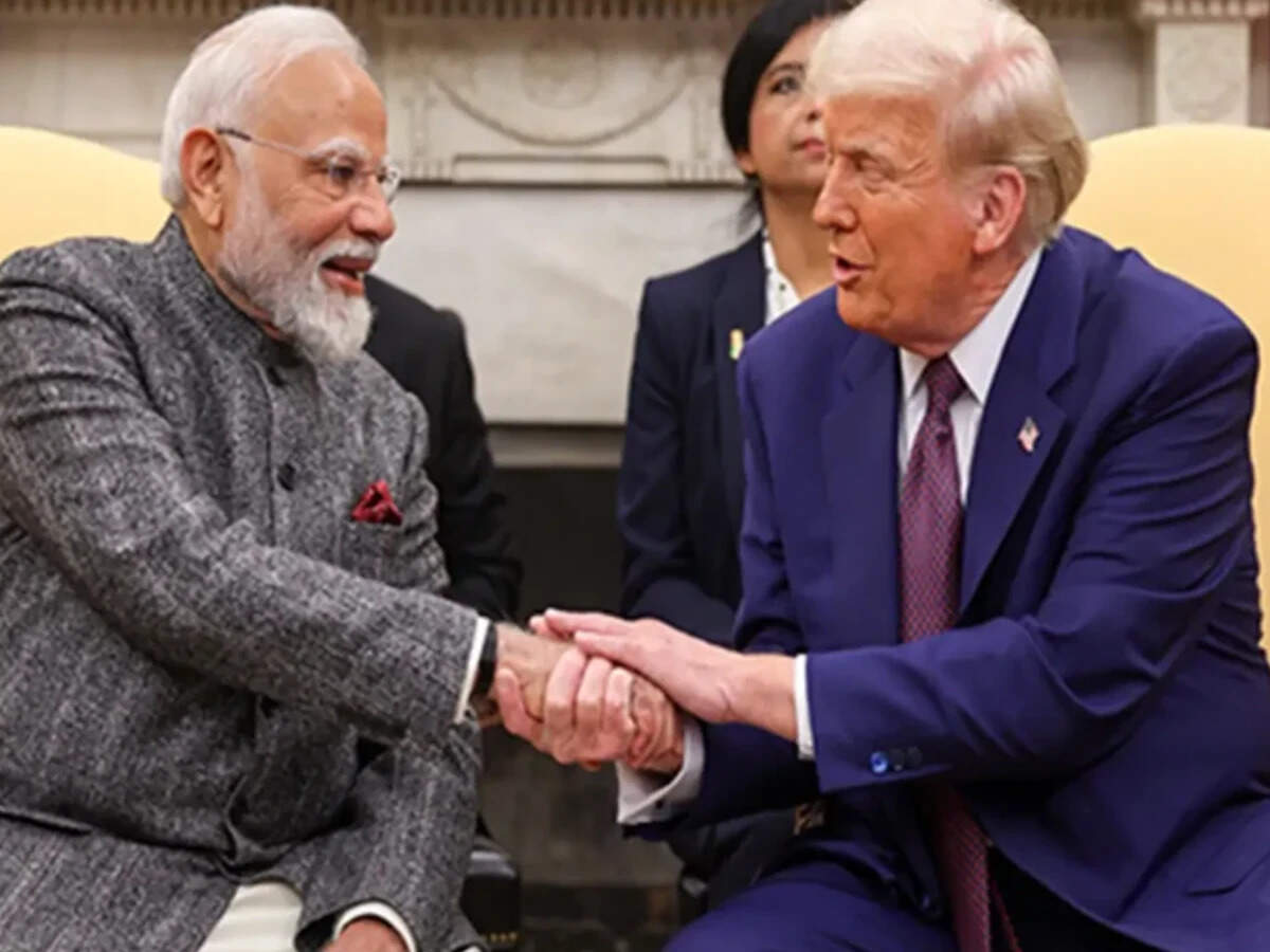 The US tariff threat has added urgency to India’s strategy of expanding market access through multiple free trade agreements.