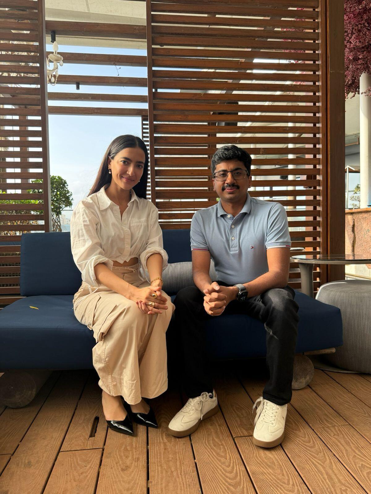 134327148 MoroMaa Secures ₹1.5 Crore Funding to Introduce Moroccan Beauty in India, ETEntrepreneur