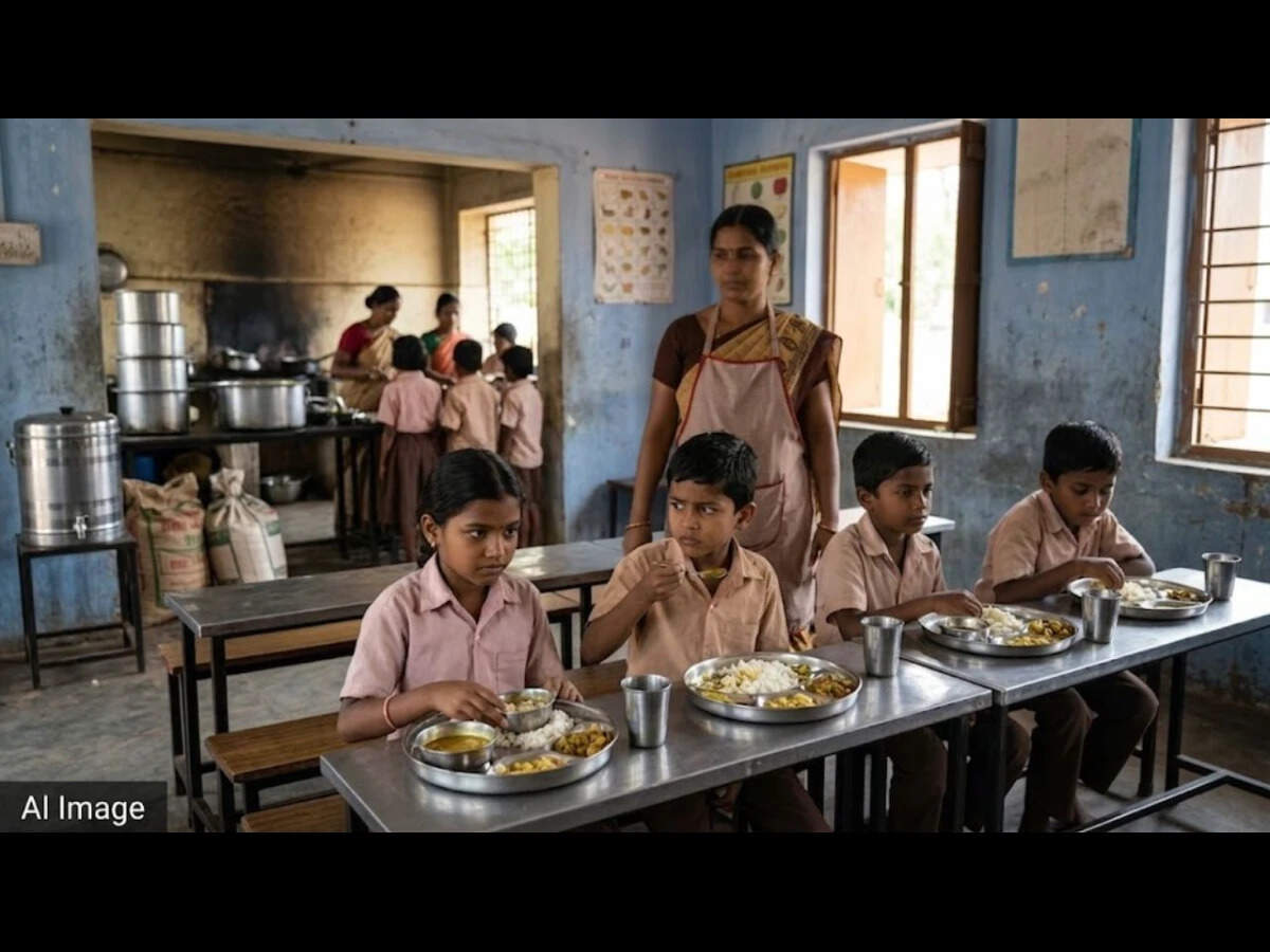 Payments for nearly 15,000 students enrolled in more than 450 private schools across Noida are still pending