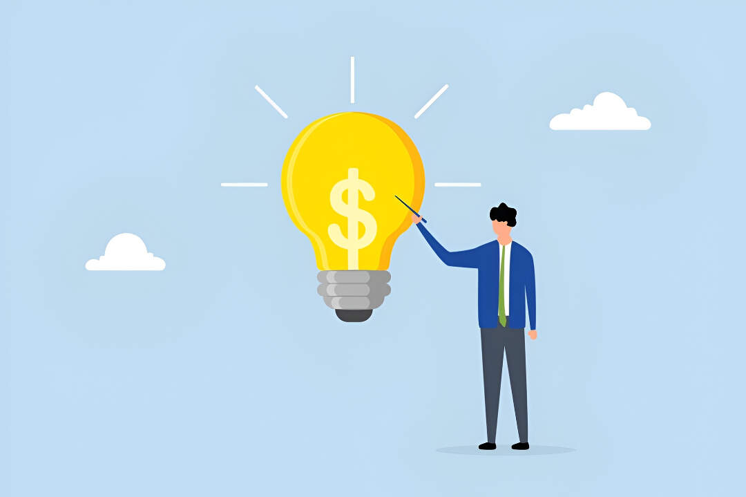 134331439 Deeptech Financing Surge: Finvolve, Factrika, Zinara and More Secure Funding, ETEntrepreneur