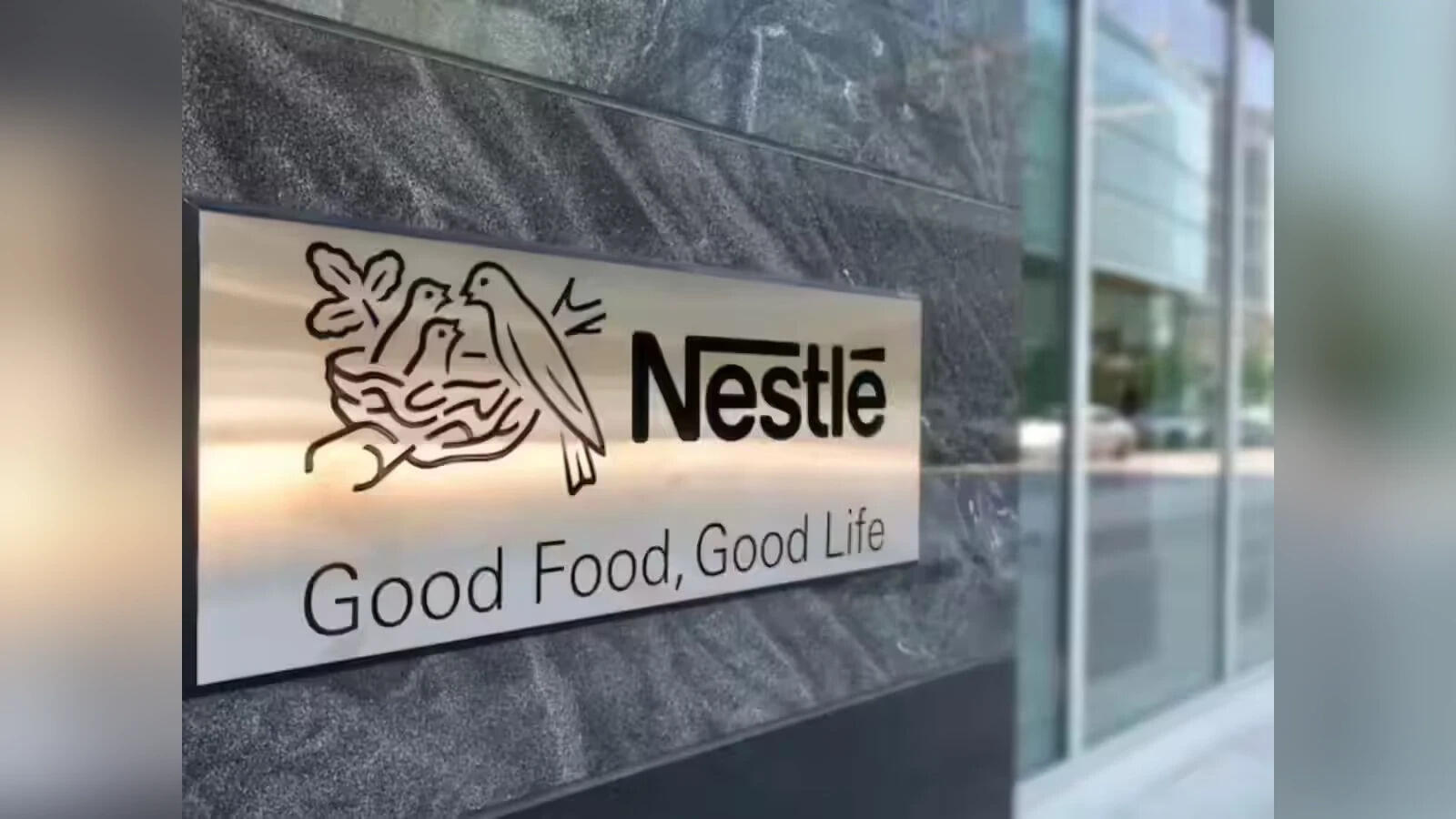 FSSAI takes legal action against Nestle India over sub-standard infant formula claims