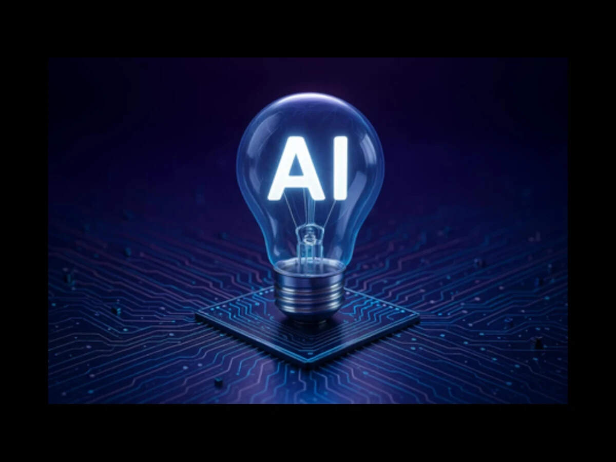 Karnataka government schools will offer artificial intelligence as an NSQF-aligned vocational subject.
