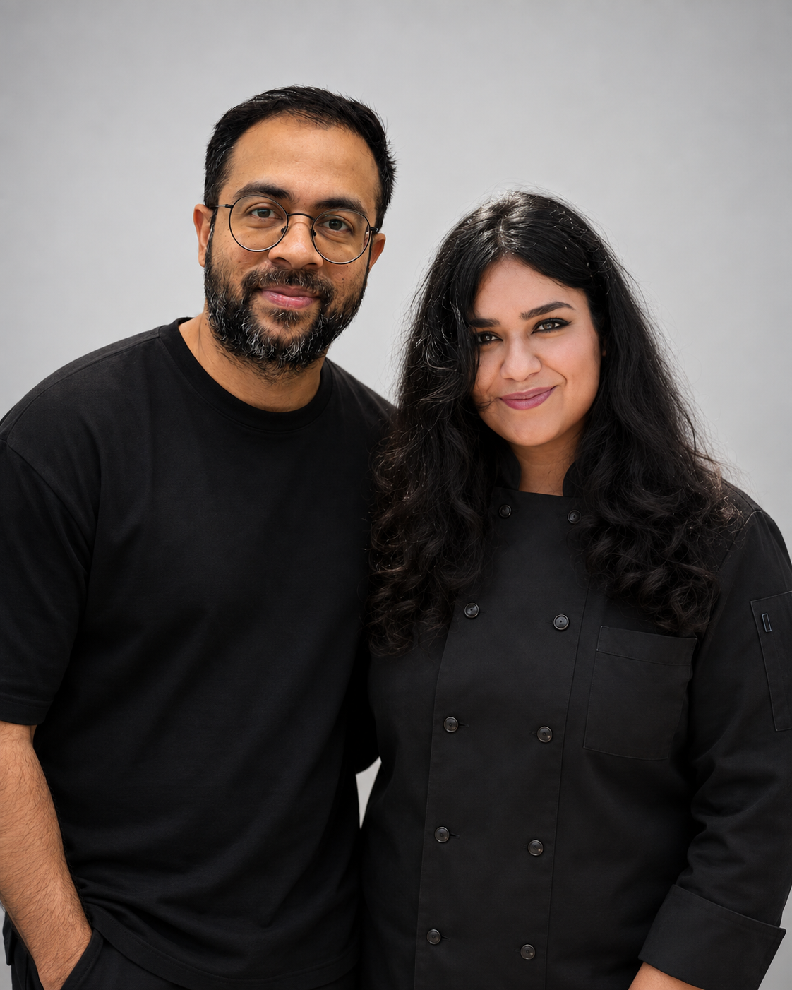 134401765 Protein Pantry Secures ₹9 Crore Seed Funding to Revolutionize High-Protein Vegetarian Foods, ETEntrepreneur
