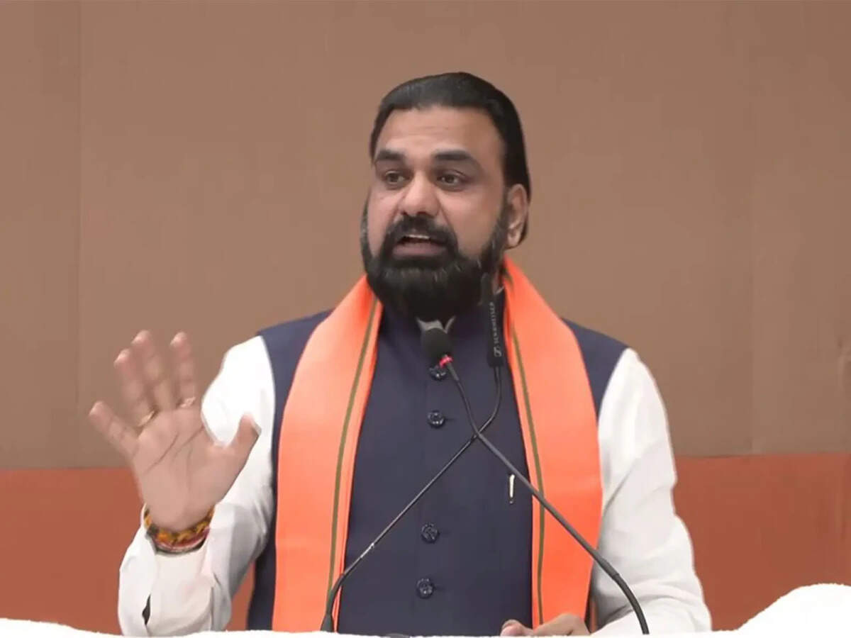 Bihar CM Samrat Choudhary outlines major push for education, energy sectors