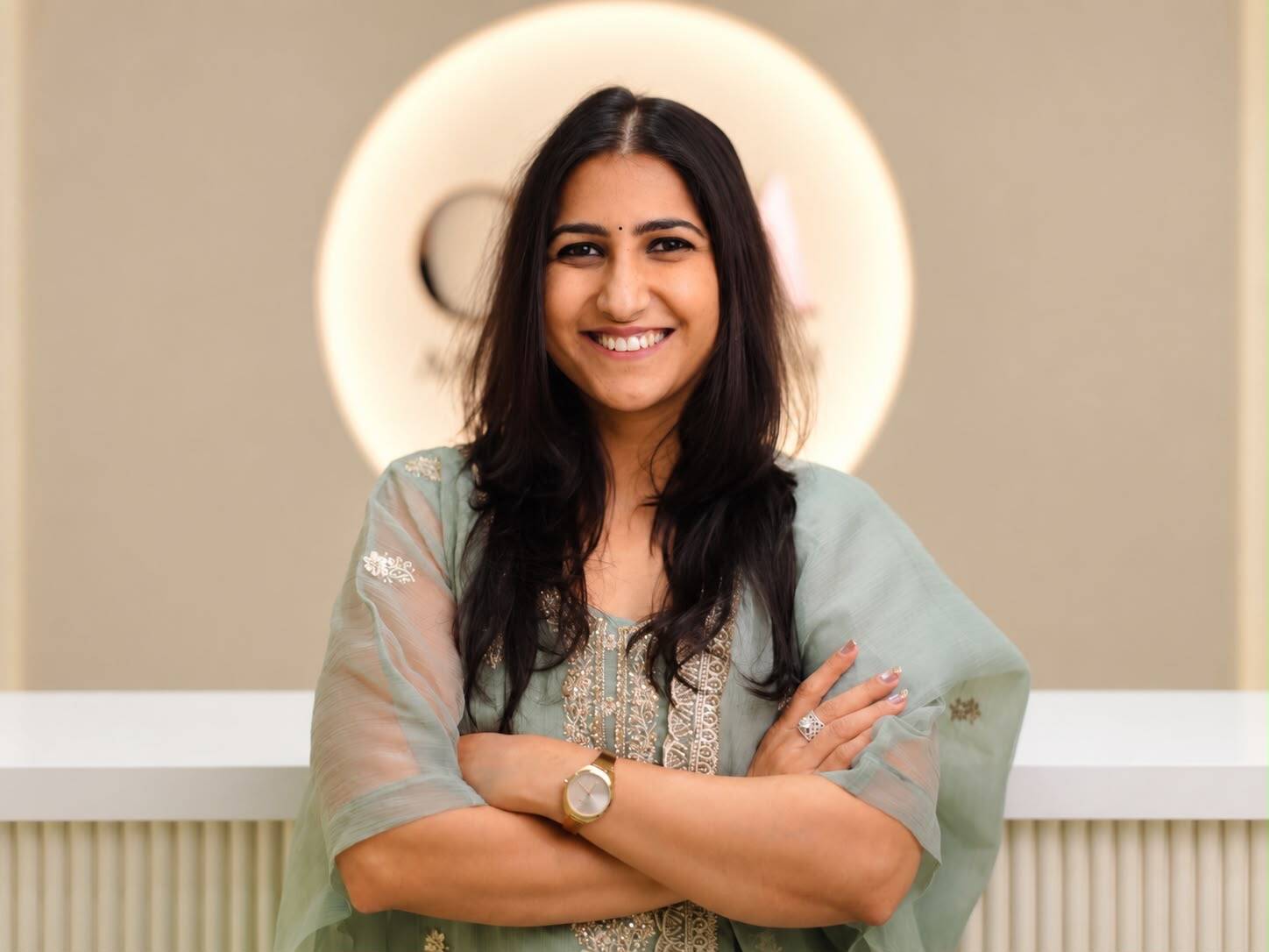 134452628 Lab-Grown Diamond Startup ONYA Secures ₹12.5 Cr Pre-Series A Funding to Expand, ETEntrepreneur