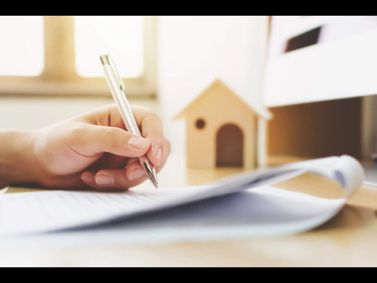 Approved properties under 22-A can now be registered: Telangana government