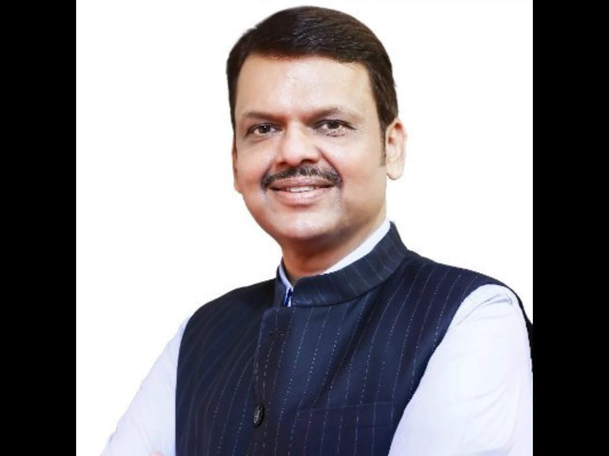 Maha govt forms expert panel on student council elections