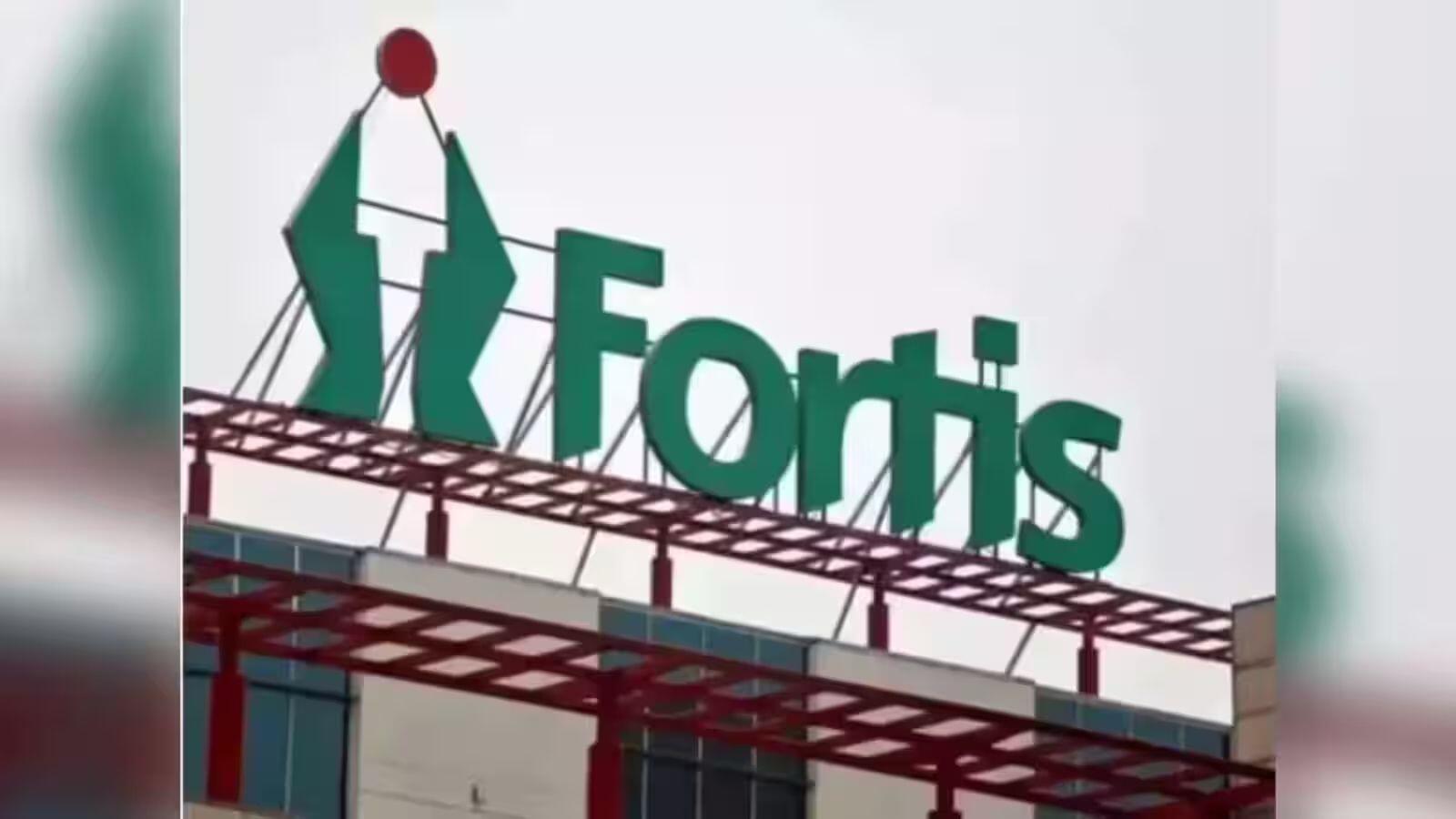 Supreme Court Backs Delhi HC Orders, Clears Daiichi-Fortis Forensic Audit