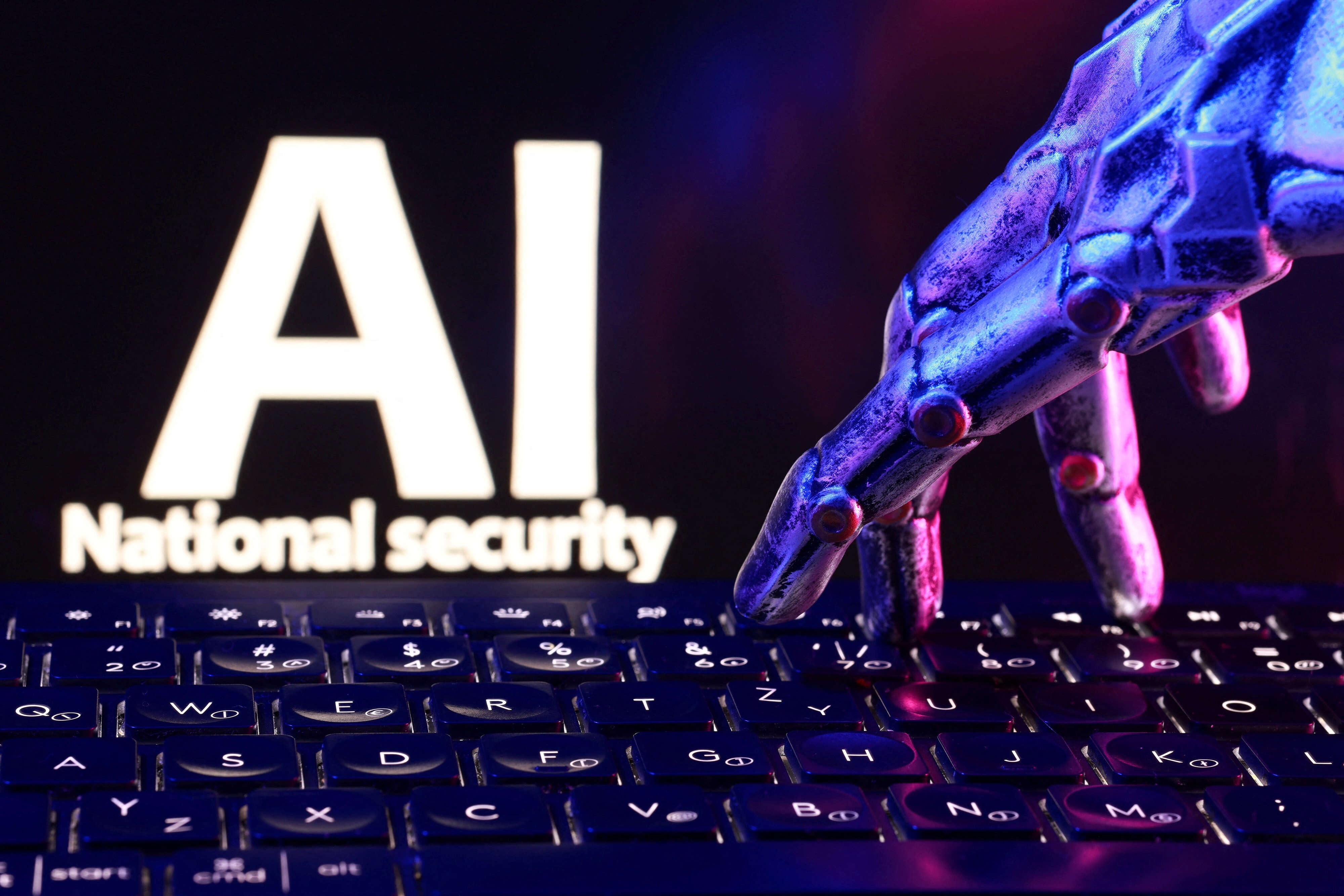 The proposed ₹15,000–20,000 crore fund could provide long-duration risk capital for Indian frontier AI models, GPU clusters and specialised data centres.