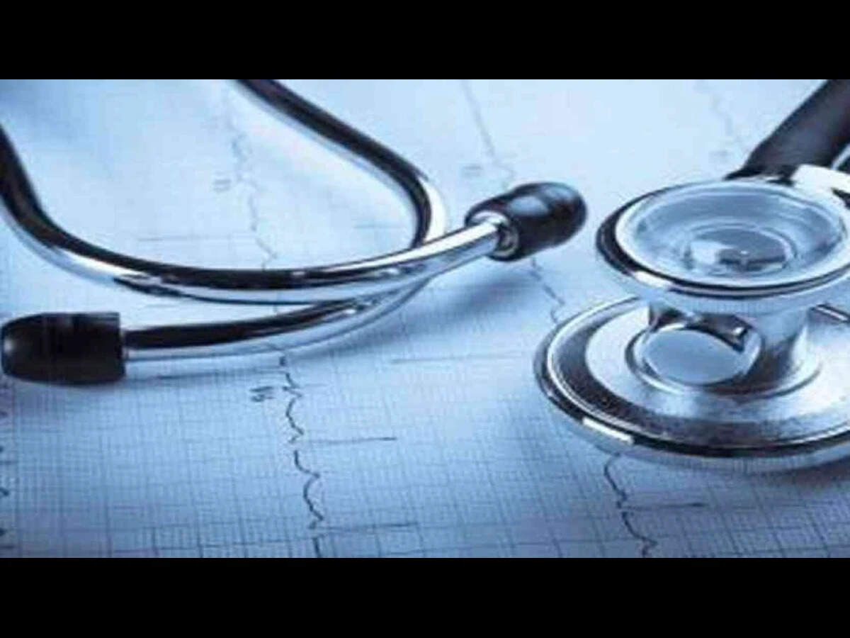 MBBS