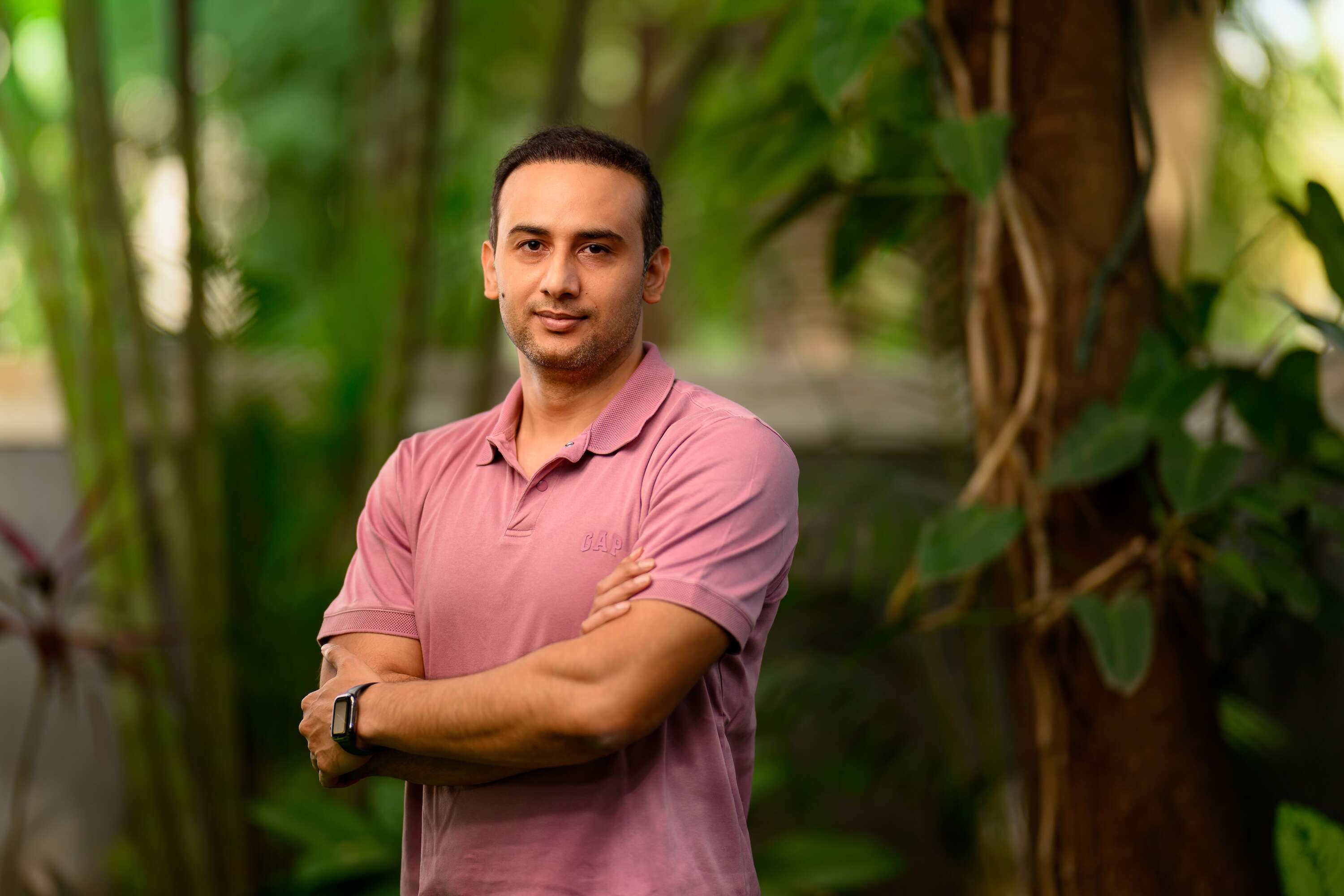 134535190 Alive App Secures $1 Million in Funding Led by Powerhouse Ventures and Flipkart Ventures, ETEntrepreneur
