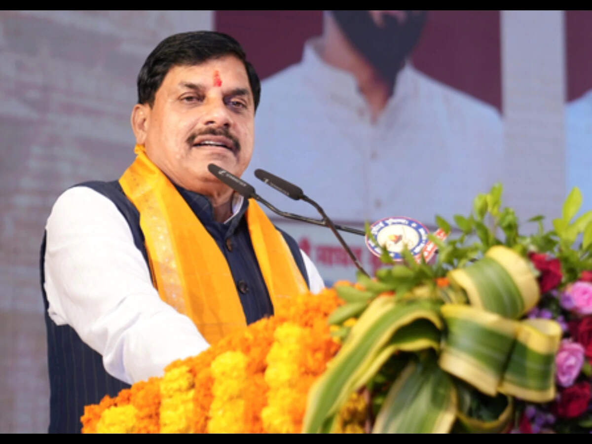 MP govt steps up employee welfare measures in state education department.