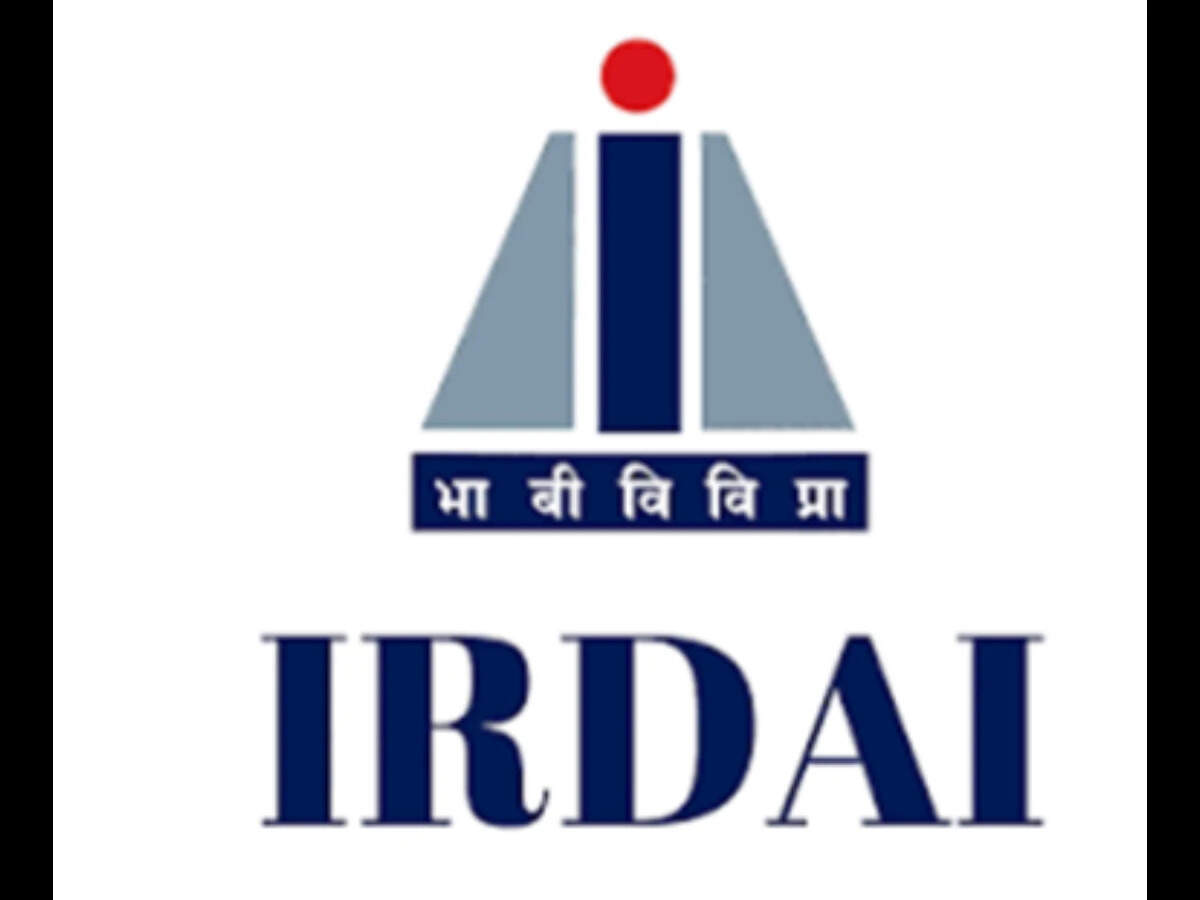 IRDAI Caps NBFC Insurance Commissions, Eroding Profit Margins