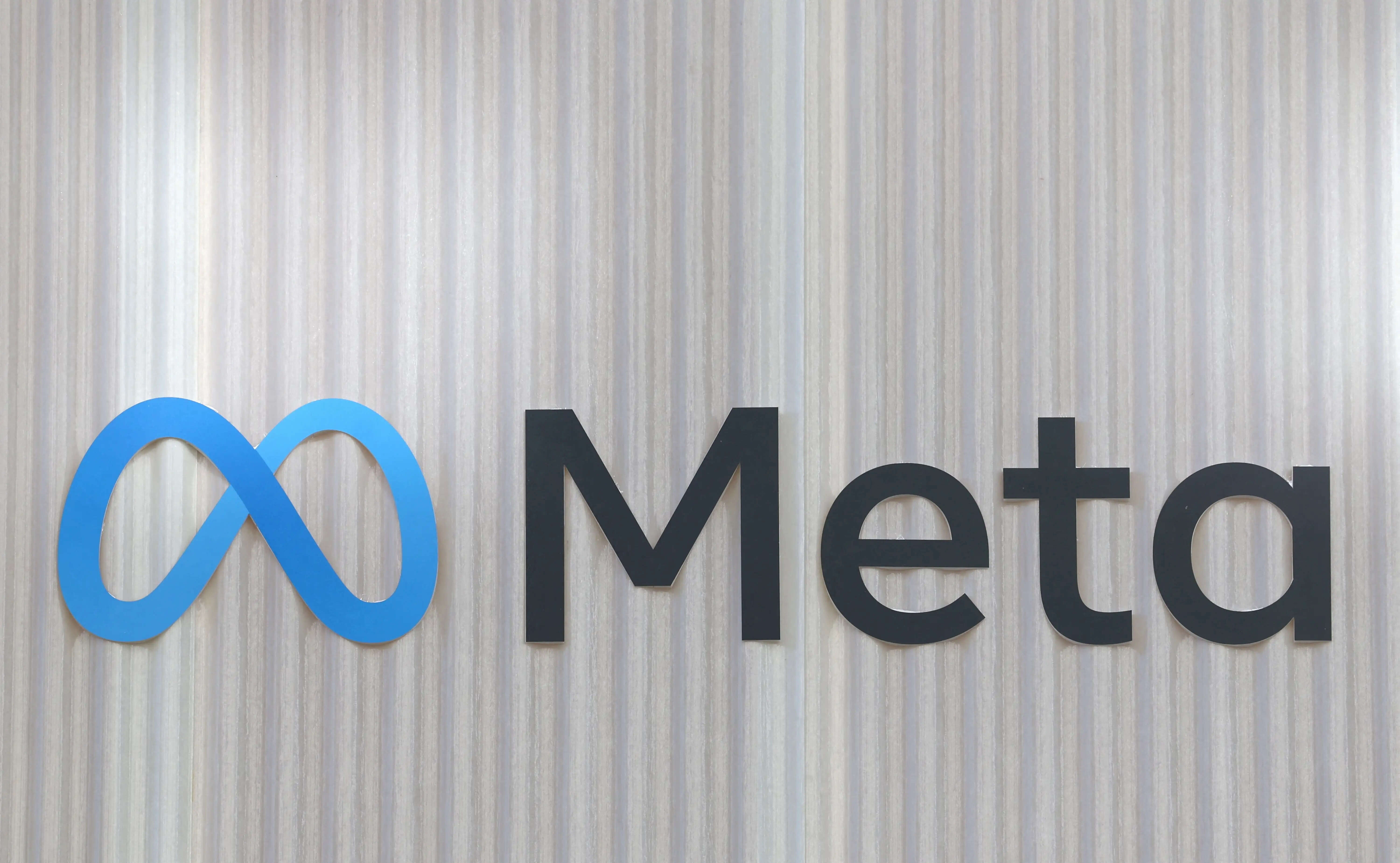 Meta secures AI compute capacity from Firmus in Southeast Asia, ETCIOSEA