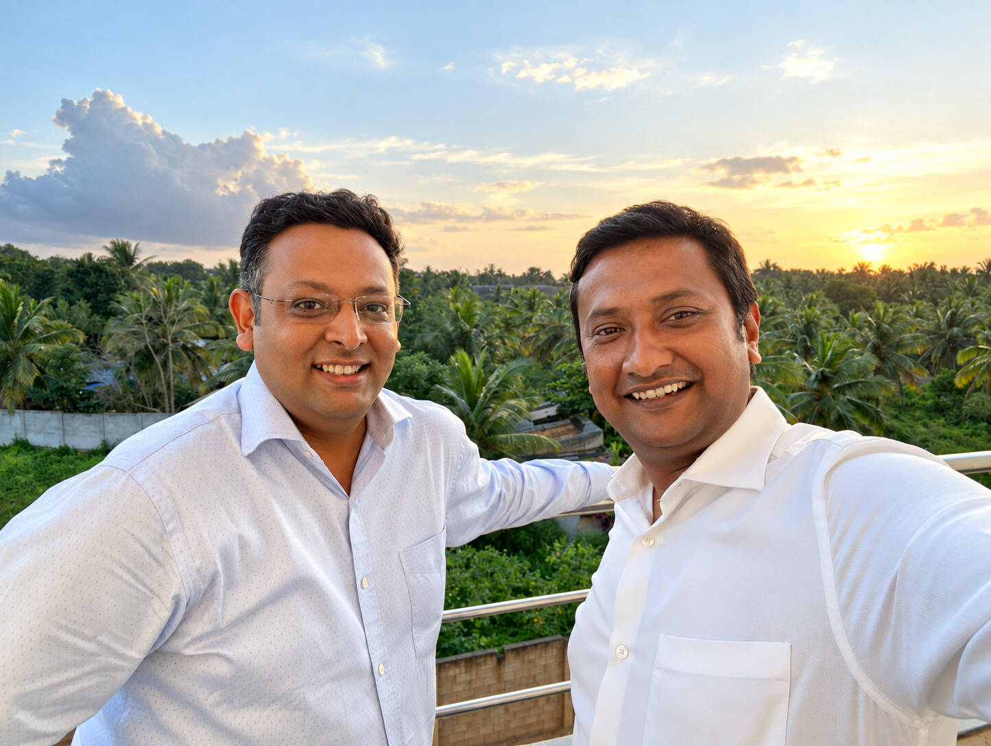 134584973 Prodoc AI Secures Seed Funding to Revolutionize Hospital AI Integration, ETEntrepreneur