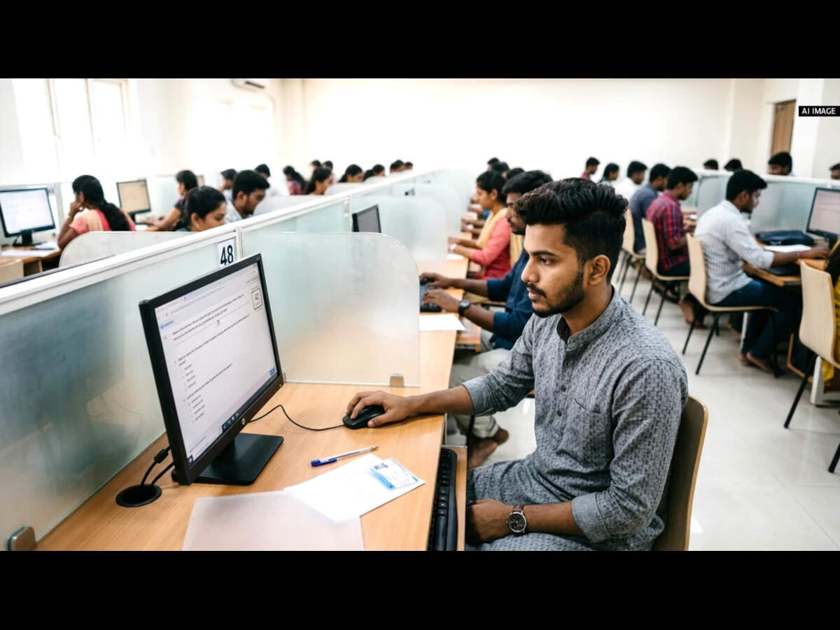 computer-based testing