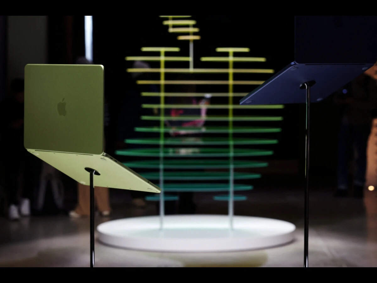 Apple's AI Agent Privacy Crackdown | Critical Compliance Update for E-Commerce Automation Tools