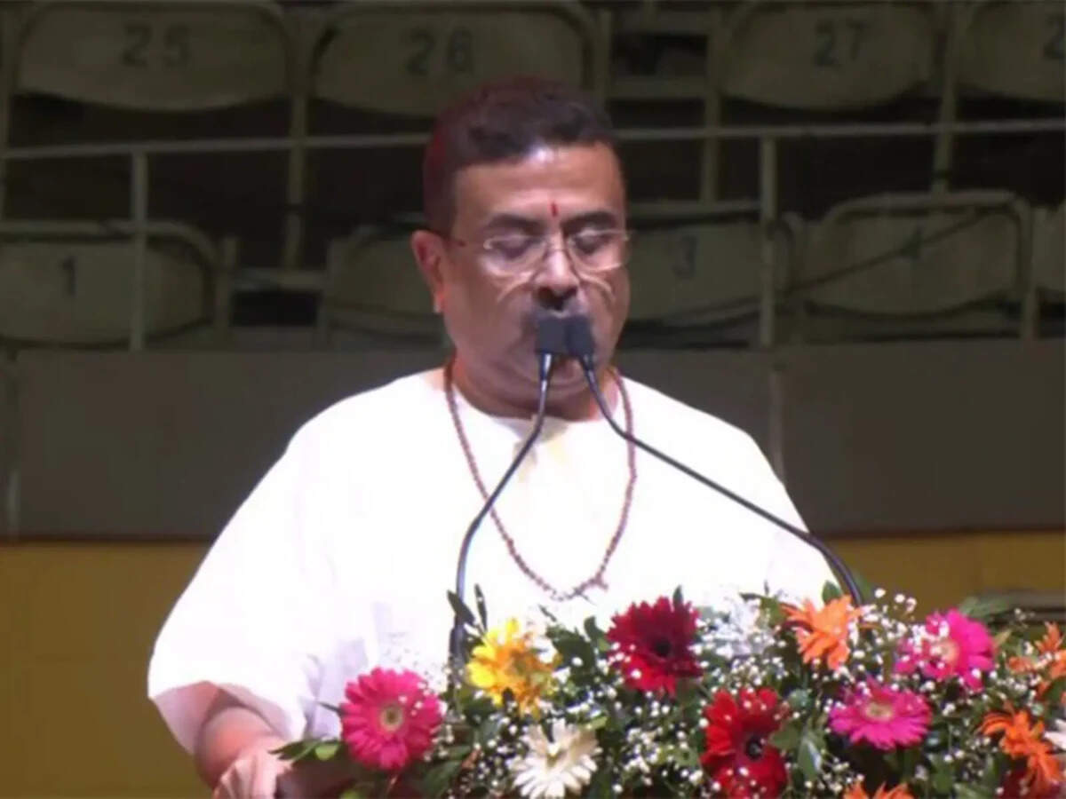 West Bengal govt enhances remuneration of contractual employees in school education department