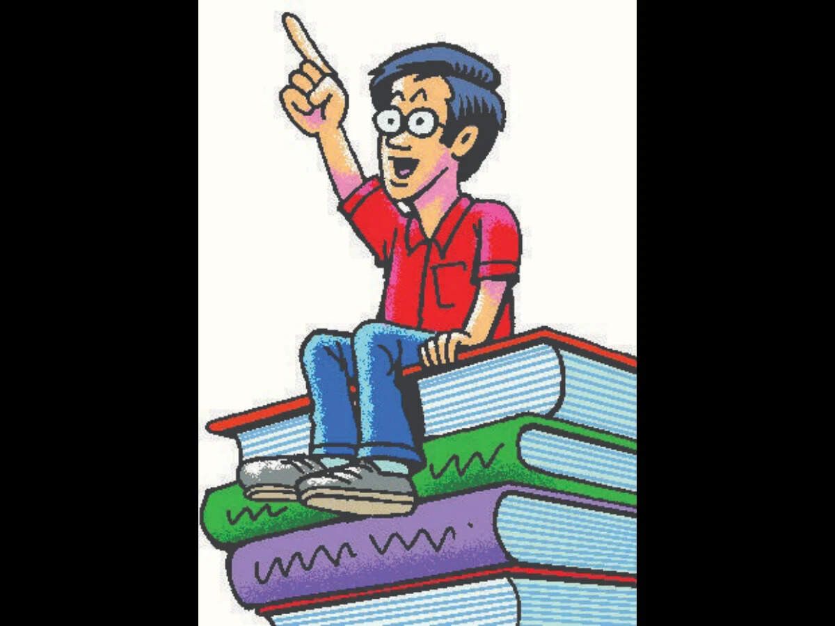 Gujarat trains teachers to guide students on career options