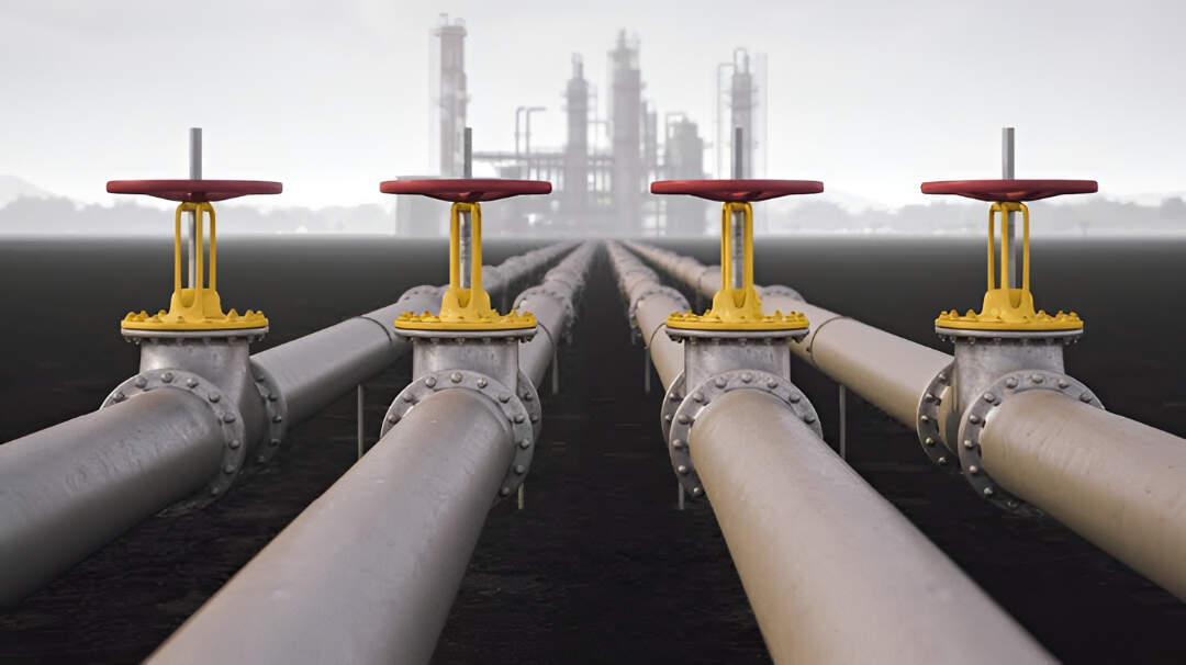 In a significant policy update, the government has elevated the benchmark price for challenging natural gas fields from $8.90 to $9.89 per MMBtu, effective October 1.