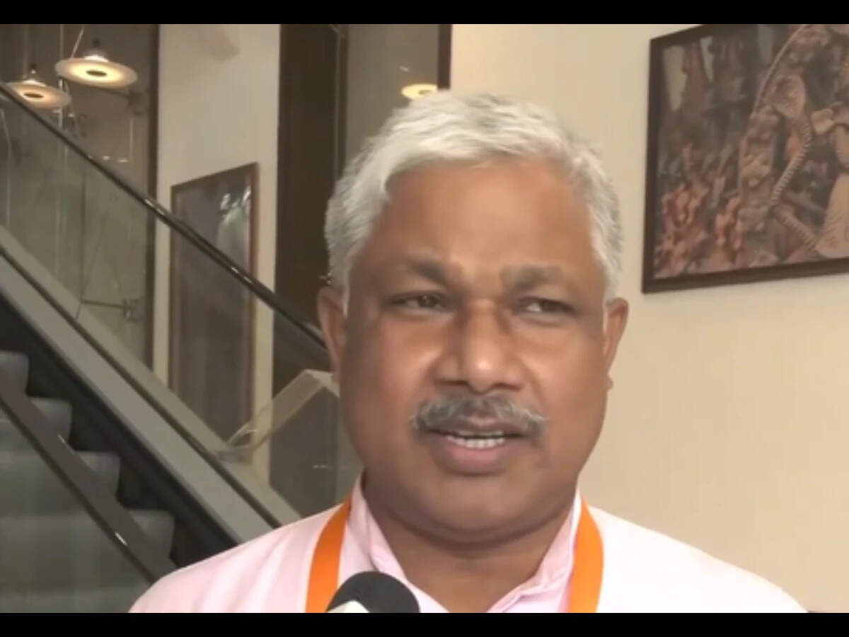 Bengal Education Minister has earlier stated that primary teacher recruitment to be completed soon.