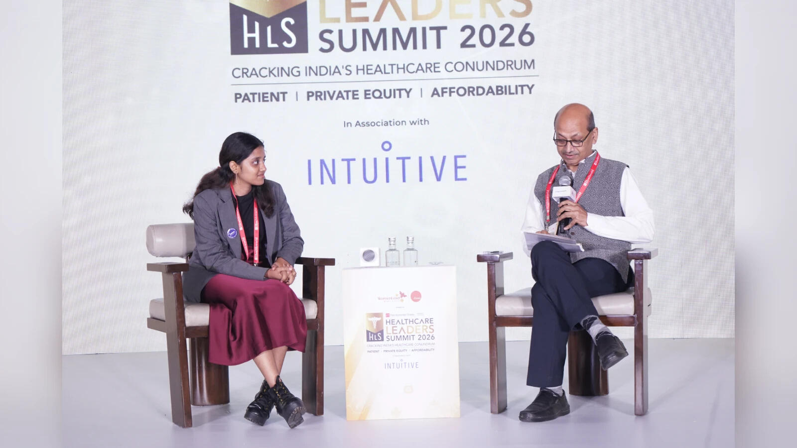 India expands medical education capacity; affordability remains elusive