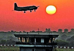 এমপি 230 টি বিধানসভা আসনে নতুন বিমানবন্দর, স্থায়ী হেলিপ্যাডের পরিকল্পনা করেছেন