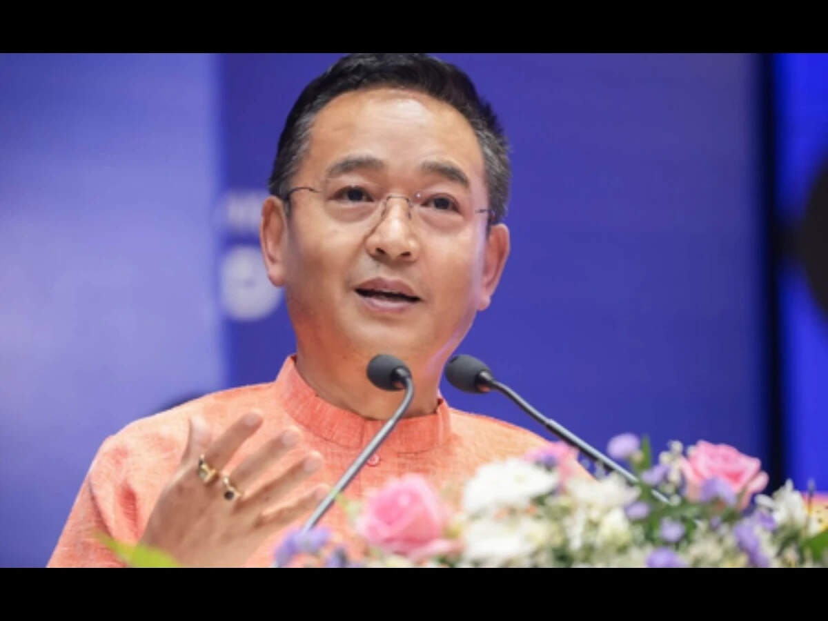 The partnership will see the rollout of the Google AI Educator Series, a hands-on programme aimed at training higher education faculty in the use of Google's latest AI tools, according to a press statement issued by the Education department.