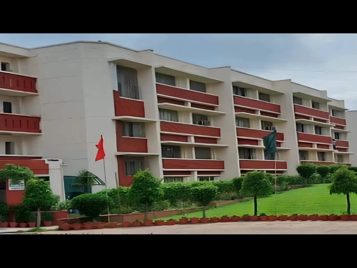 private schools here welcomed the amendments