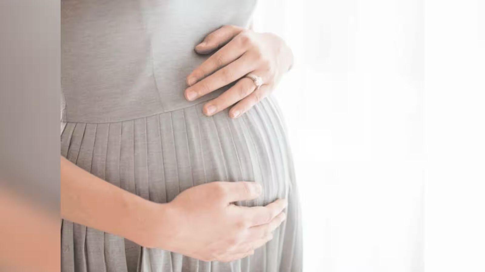 Placental growth factor linked to child ADHD risk; biomarker research advances