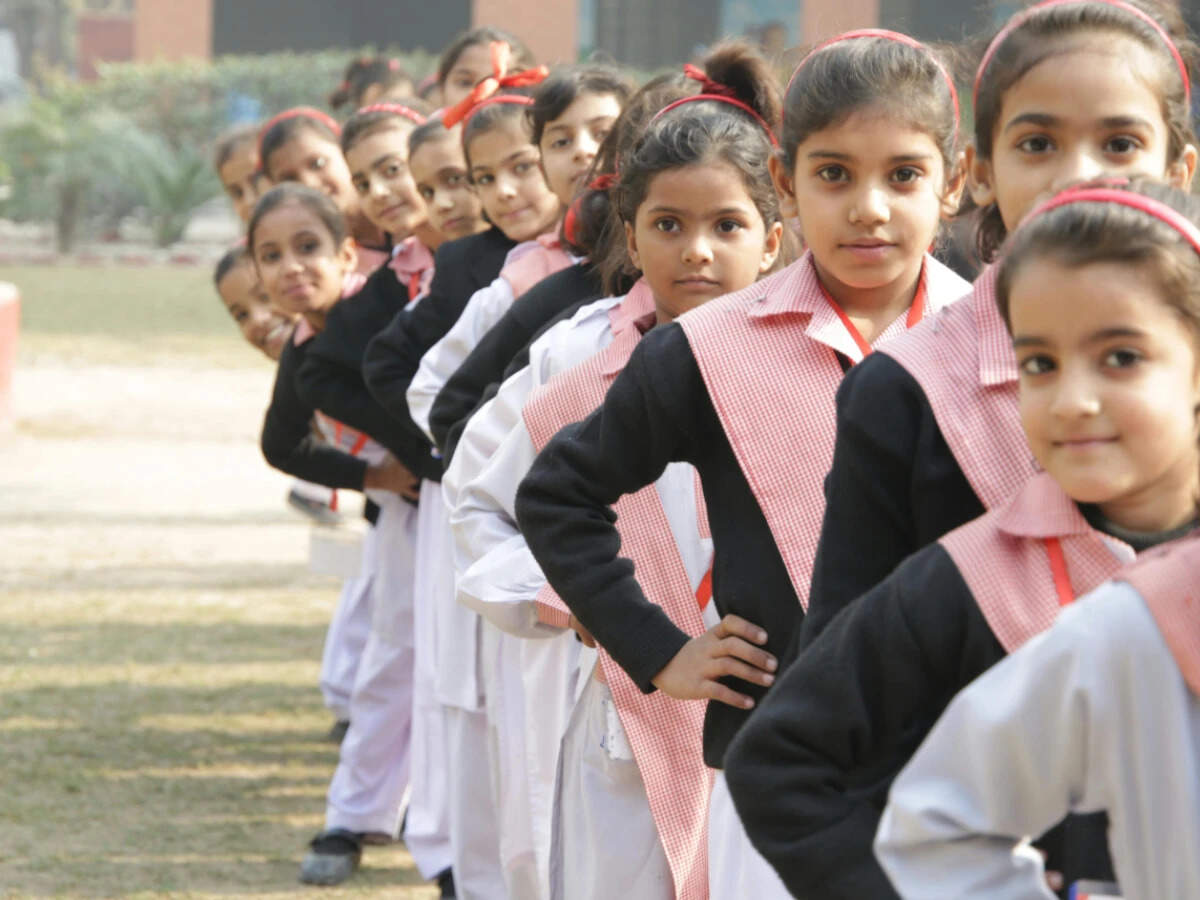 With oat cookies, sambar rice on menu, mid-day meals at MCD schools to get child-friendly makeover