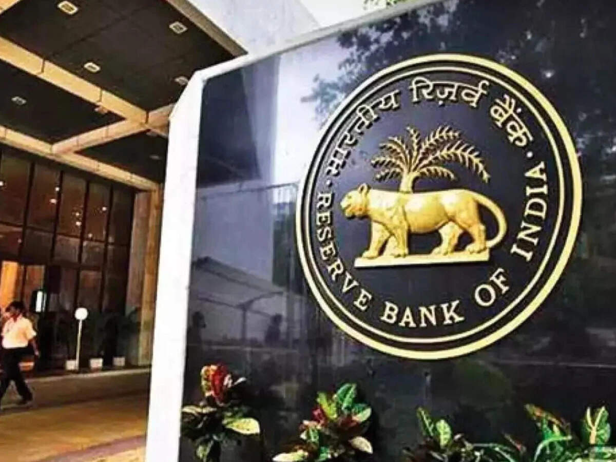 The central bank also lifted its FY27 headline inflation projection to 5.2 per cent from 5 per cent, with price pressures expected to peak near 6 per cent in the third quarter.