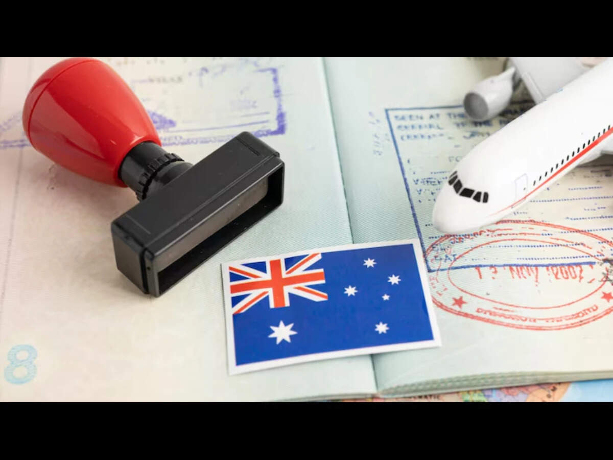 New Zealand Student Visa