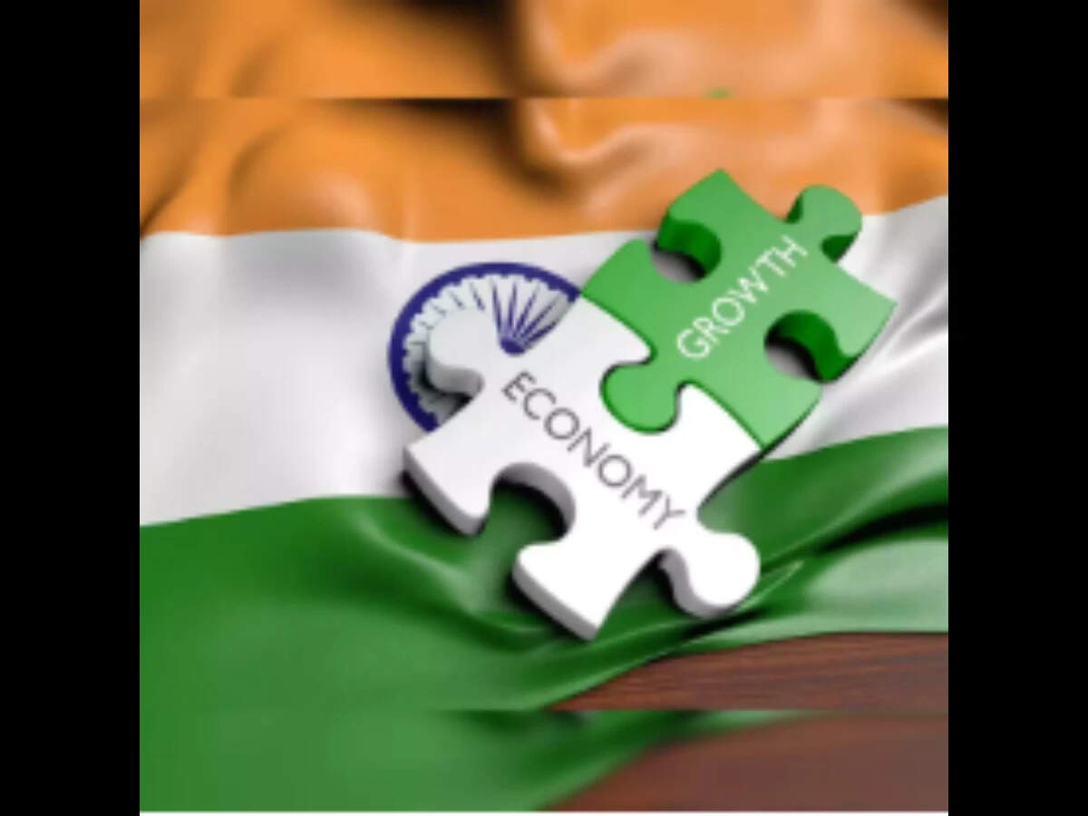 134804376 India's Economic Outlook Amidst Rising Rates and Natural Disasters, ETCFO
