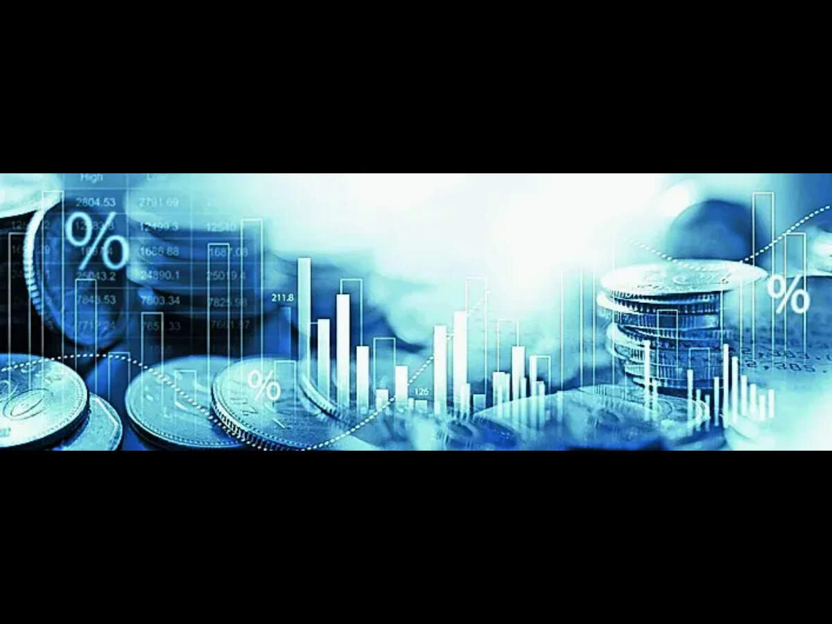 Net FDI flows rise 17% in FY26 despite global volatility; ECBs moderate to $43 billion