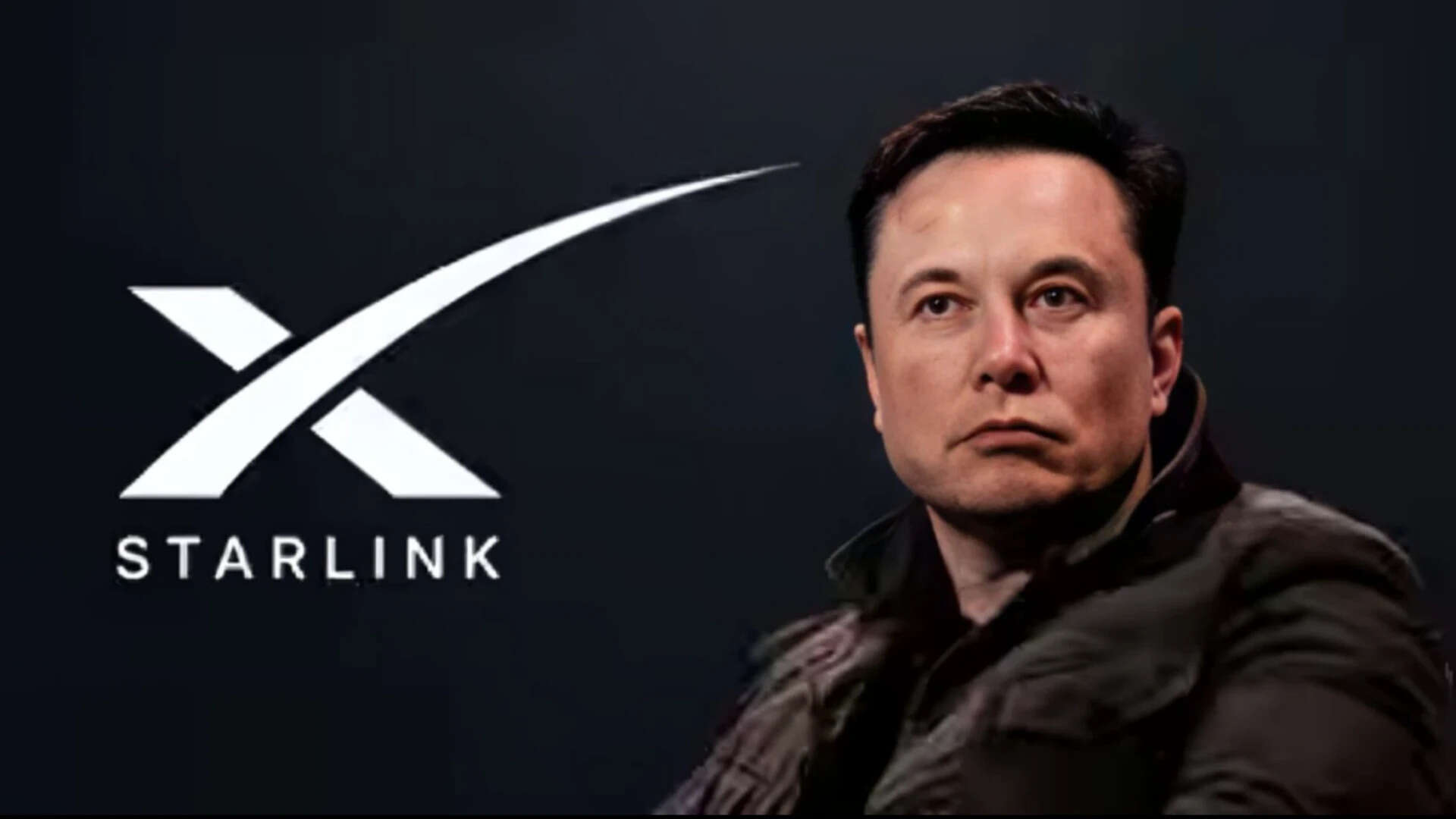 Some oligarchs blocking entry of Starlink in India: Elon Musk