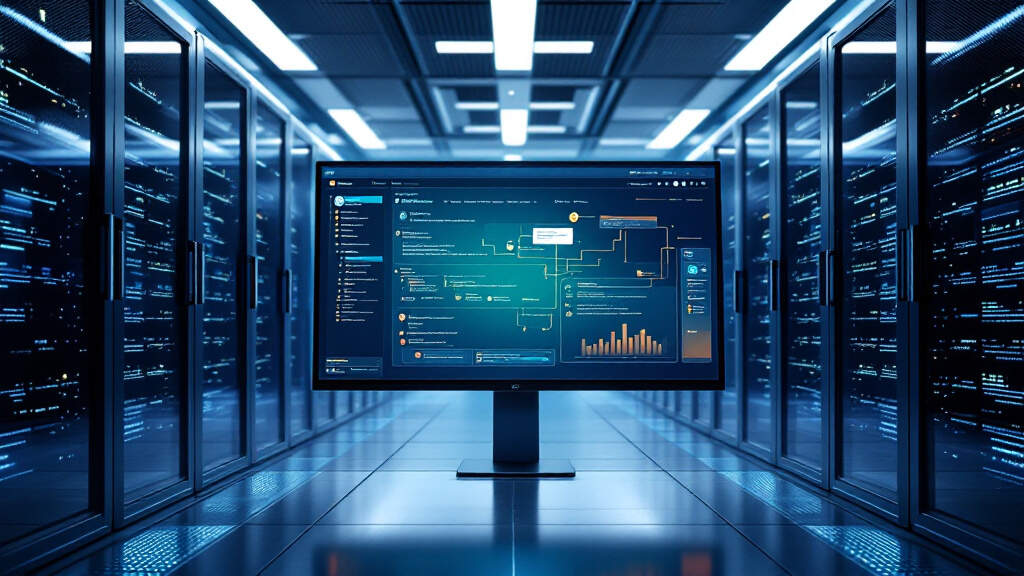 Harness acquires Augment Code for AI coding agents, TechGig