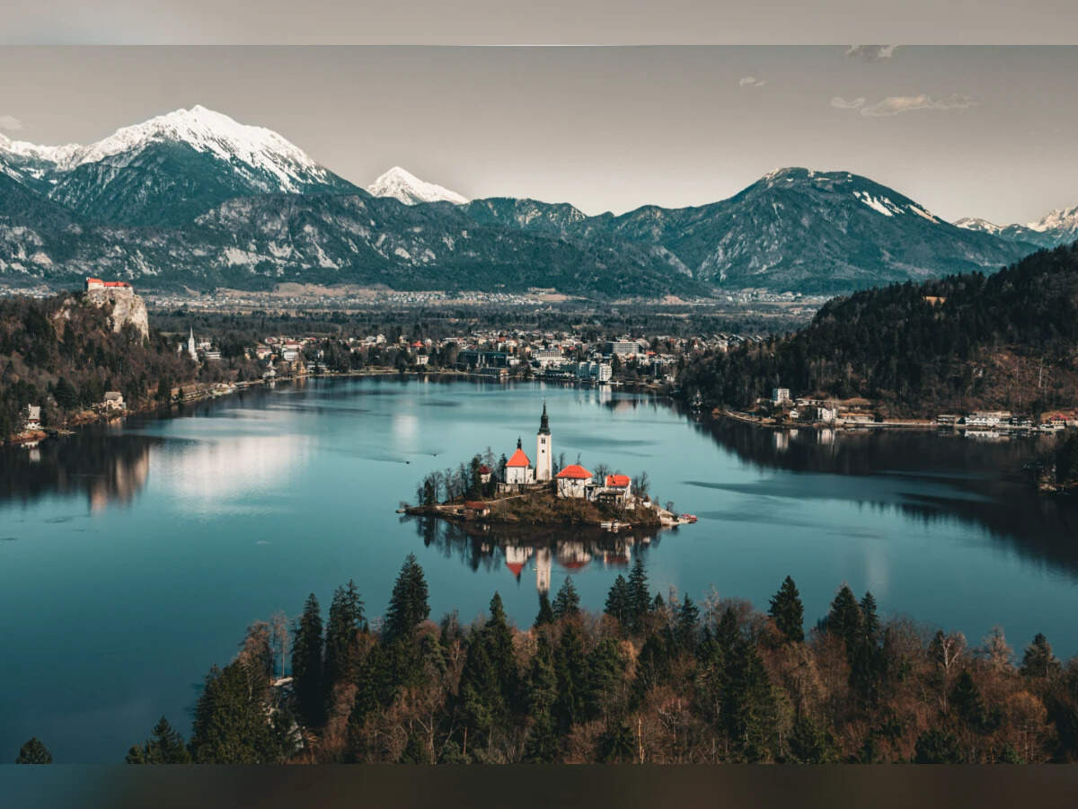 WTTC's Strategic Recommendations to Boost Europe's Tourism Growth ...